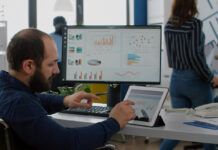Data driven é opção para melhorar a experiência do cliente