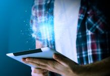 Jornada internacional em Orlando aborda transformação digital