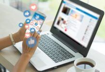 Uso de redes sociais impacta o marketing digital das empresas