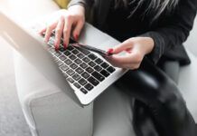 Empresa uruguaia chega ao Brasil para mudar a experiência de compras