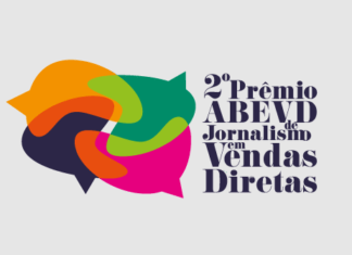 ABEVD abre inscrições para o 2º Prêmio de Jornalismo em Vendas Diretas
