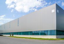 Empresas devem investir em ESG, segundo 78% dos investidores