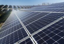 Sistemas fotovoltaicos crescem em cenário tecnológico