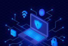 Proteção de aplicações digitais requer tecnologia própria