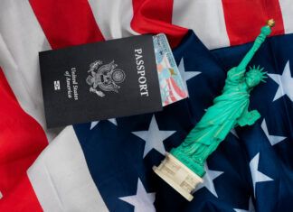 EUA: como saber se alguém é elegível ao Green Card?