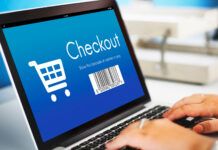 Empresários criam checkout de conversão on-line