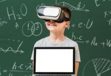 Marketing e inovações tecnológicas impulsionam a educação