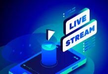 Streaming ao vivo é alternativa de ensino para professores