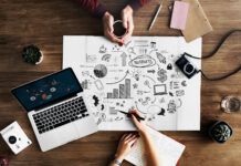 Investimento: programas de marketing digital ganham destaque