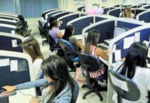 Chat GPT é tendência no setor de telemarketing