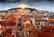 Investidores brasileiros correm contra o tempo para obter Golden Visa português