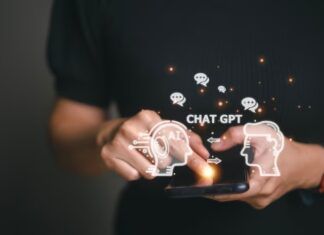 ChatGPT é alternativa de criação no Marketing de Conteúdo