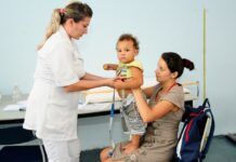 Instituto Horas da Vida entrega mais de 119 mil benefícios