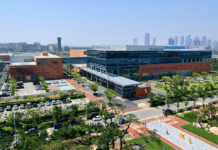 Celltrion Healthcare Brasil fecha 2022 com faturamento de R$ 507 milhões