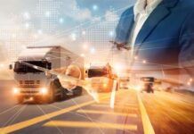 Como funciona uma consultoria de Transporte Rodoviário de Cargas