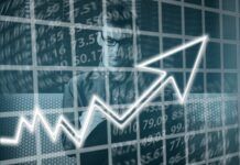 Errata: Macroeconomia no Brasil passará por estabilização