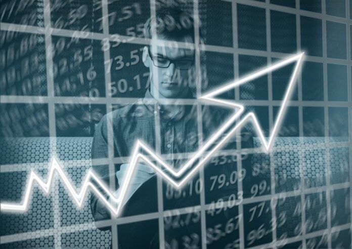 Errata: Macroeconomia no Brasil passará por estabilização