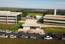 Clariens Educação compra faculdade de medicina em Goiás