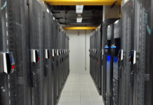 Cirion Technologies apresenta seu novo produto Bare Metal Cloud