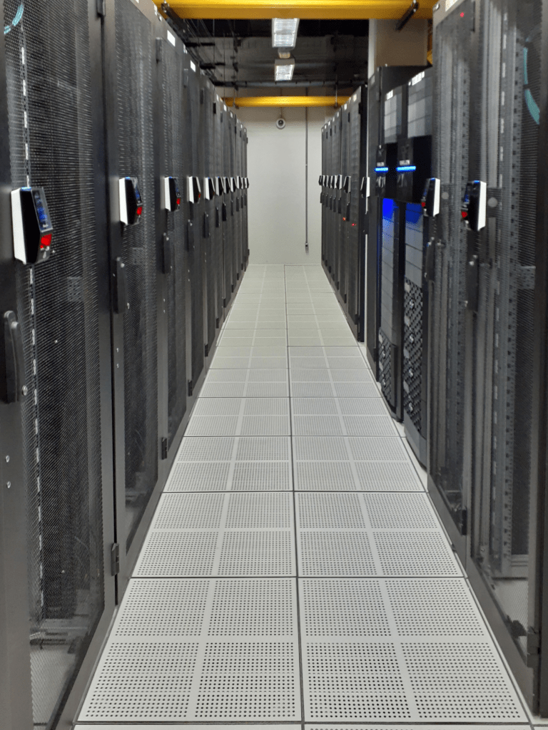 Cirion Technologies apresenta seu novo produto Bare Metal Cloud