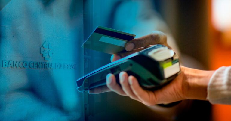 Nova Regulamentação para as Registradoras de Recebíveis