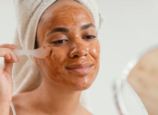 Como cuidar da pele em dias mais quentes