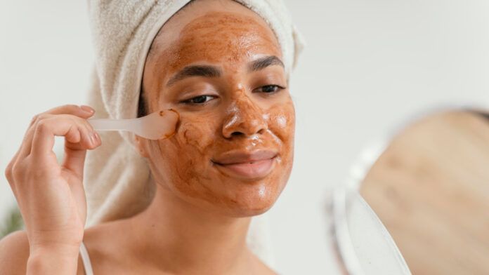 Como cuidar da pele em dias mais quentes