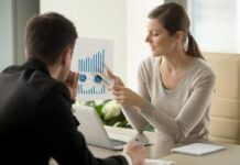 Franchising torna-se alternativa para empresas em expansão