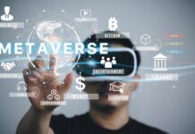 Graduação em tecnologia já prepara profissionais para trabalhar no metaverso