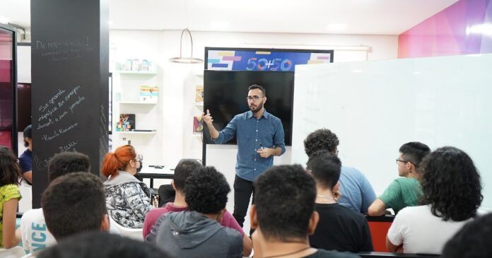 Mercado digital apresenta crescimento na região Norte
