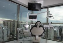 Indústria odontológica solidifica atuação no Brasil com investimento em inovação