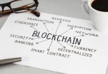 As varias aplicações do blockchain: muito além do bitcoin