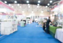 Science Days no Brasil chega à 7ª edição em 2023