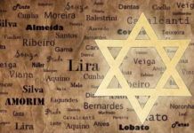 Descendentes de judeus têm direito a cidadania portuguesa