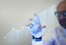 IBGE aponta crescimento no mercado digital