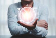 Universidade promove workshops sobre tecnologias emergentes
