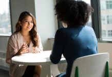 ESG e Startups: Equidade de gênero apresenta avanços, apesar de desafios