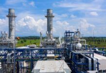 Indicadores apontam que Brasil deve investir em reindustrialização