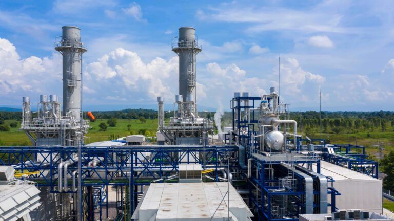 Indicadores apontam que Brasil deve investir em reindustrialização