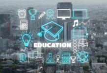 Fundos CVC podem influenciar o mercado da educação