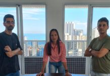 Praedium amplia base de usuários com incorporação da plataforma ville Imob