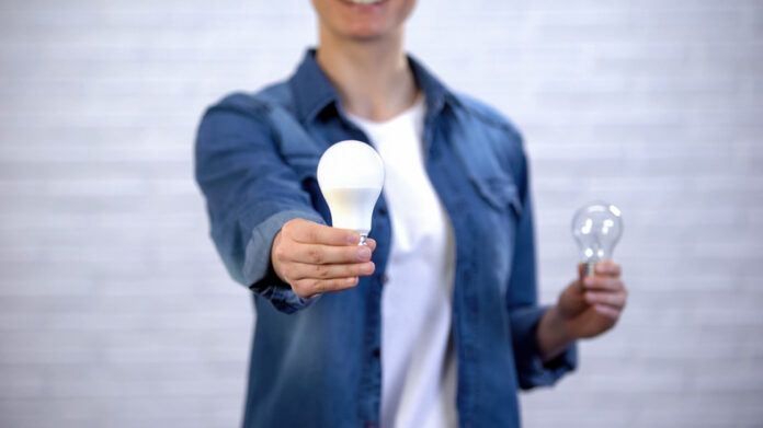 Abilumi orienta como adquirir produtos LED com segurança