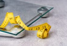 Dia Mundial da Obesidade: doença deve ser tratada por profissionais de saúde