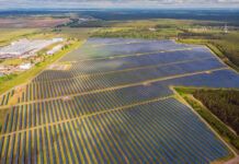 Relatório da Greener aponta dados importantes do mercado de Geração Distribuída