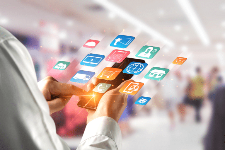 Pesquisa revela tendências de consumo para 2023