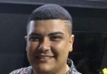 Quem é o dono de loja e barbearia morto a tiros em Canoas