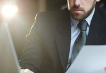 EFD-Reinf: empresas ganham respiro, mas precisam correr