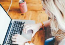 Organização social oferece projetos de tecnologia gratuitos para estudantes
