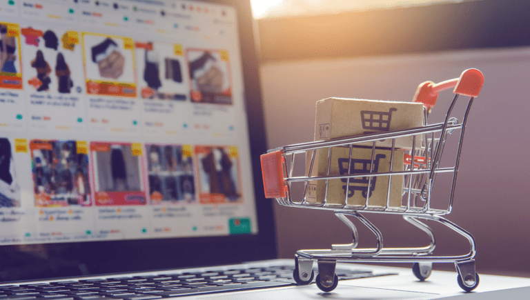 A migração para o ambiente online tem se tornado cada vez mais relevante