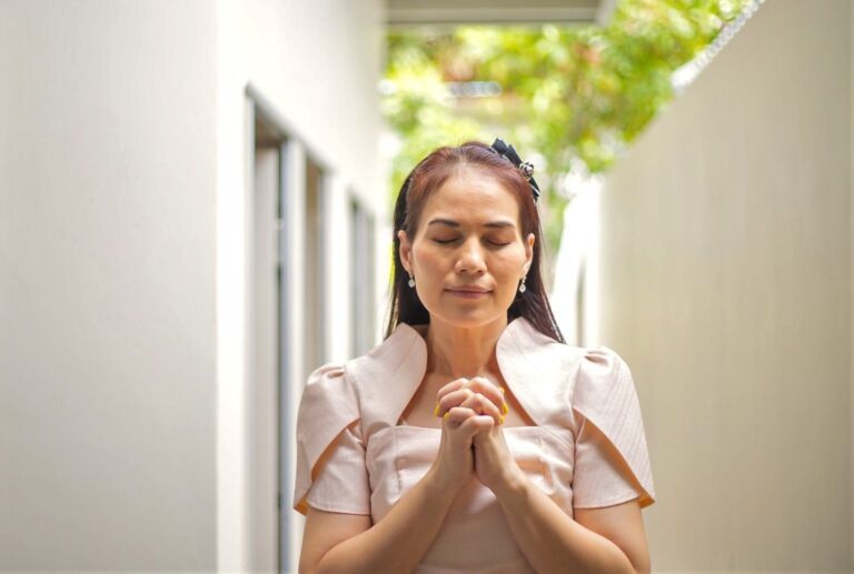 PÃO DE JUDÁ | A obra de Deus em nós é misteriosa